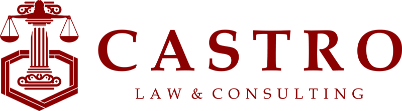 castro-law