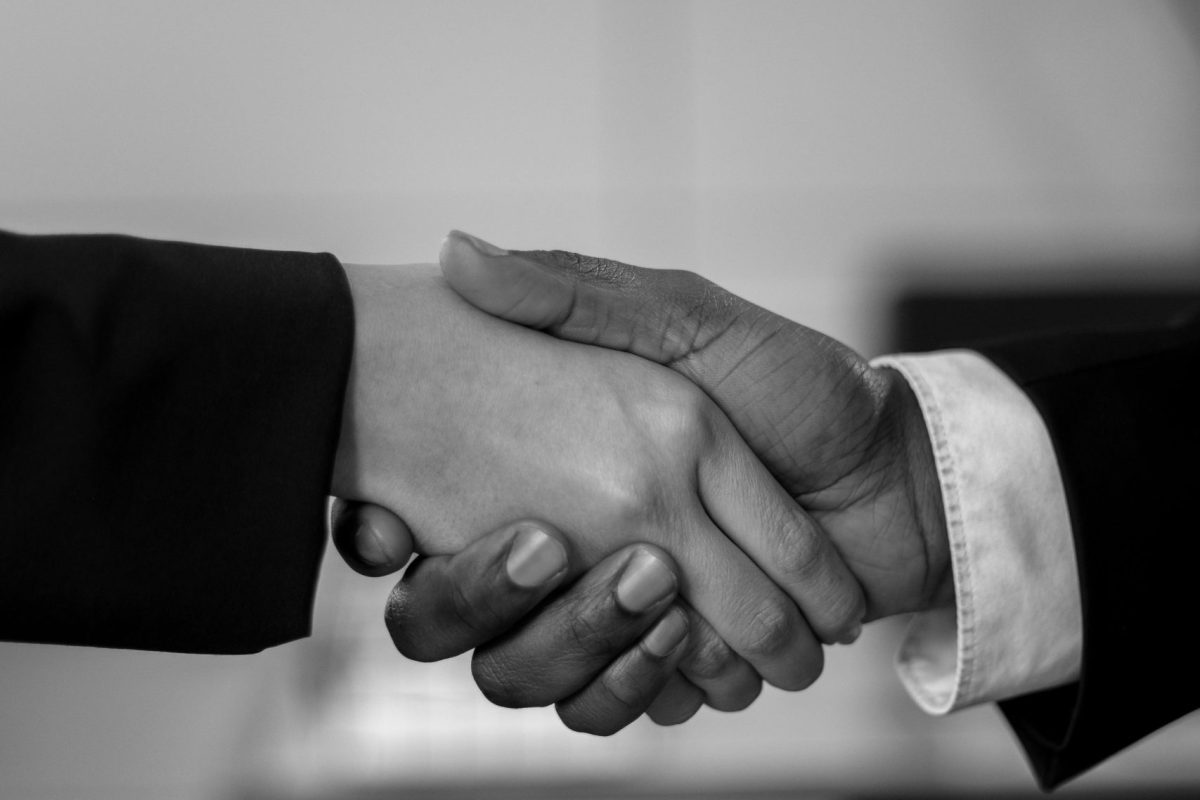 pexels-ekaterina-bolovtsova-6077647